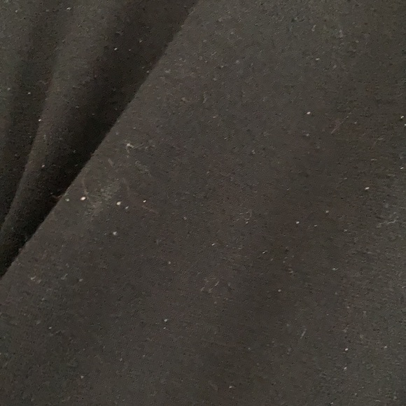 GUC Calvin Klein size 12 dress - Picture 6 of 6